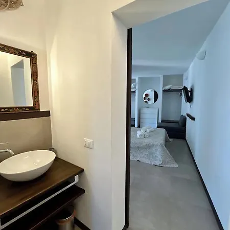 Villa Lea Torre delle Stelle
