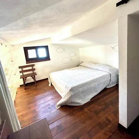 Villa Lea