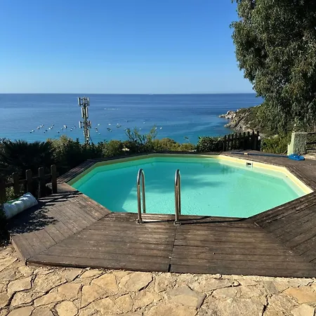 Villa Lea